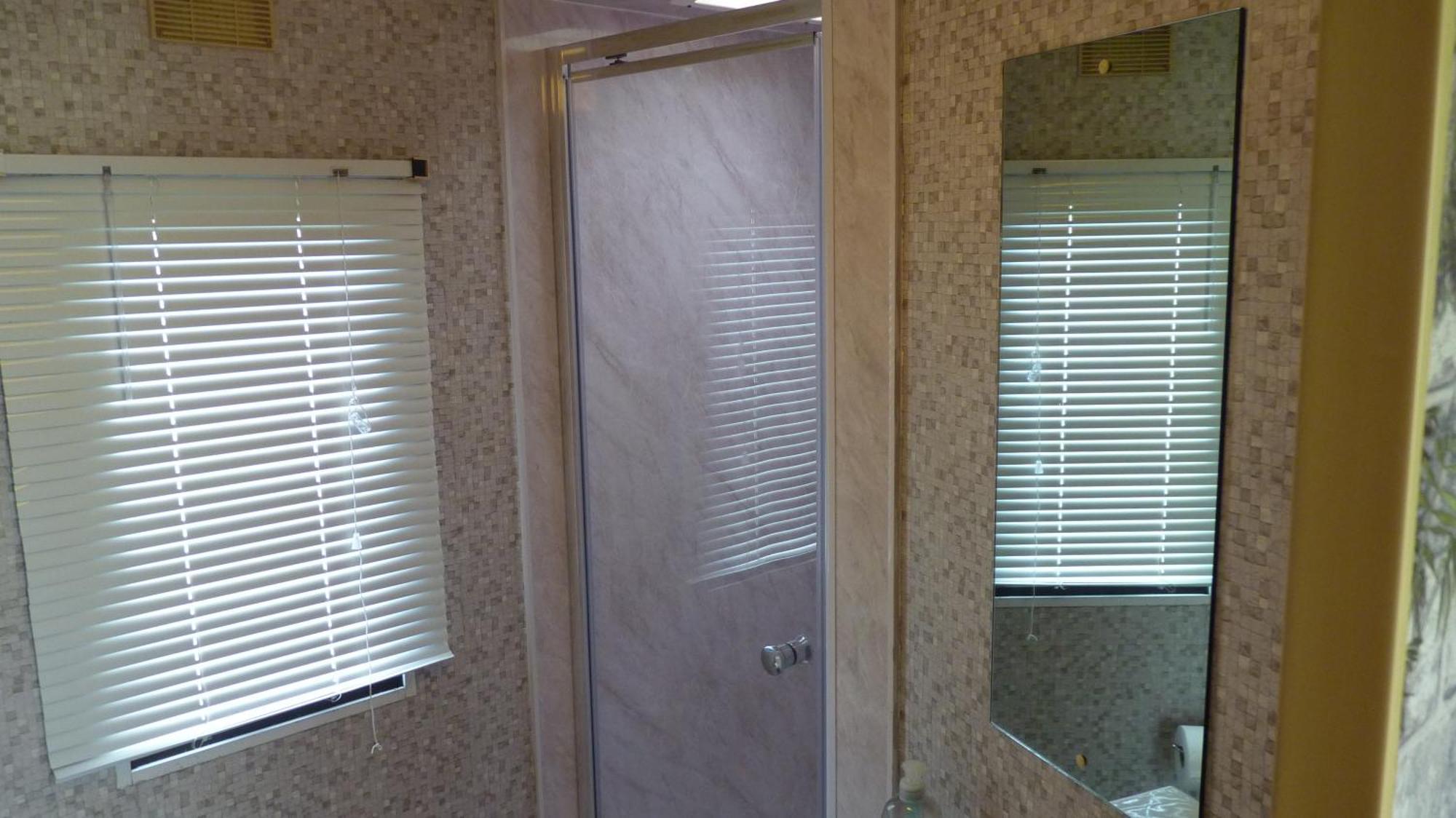 L&G Family Holidays 4 Berth Coral Beach Gen Familys Only And Lead Person Must Be Over 30 (Adults Only) Ingoldmells Dış mekan fotoğraf